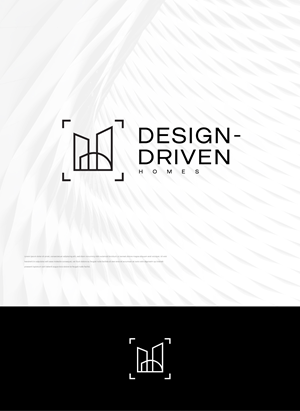 Logo Design by apik. for this project | Design: #31851850