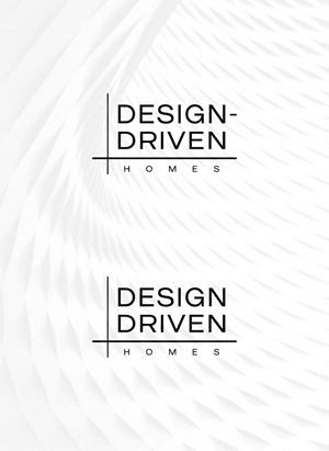 Logo-Design von apik. für dieses Projekt | Design: #31938419