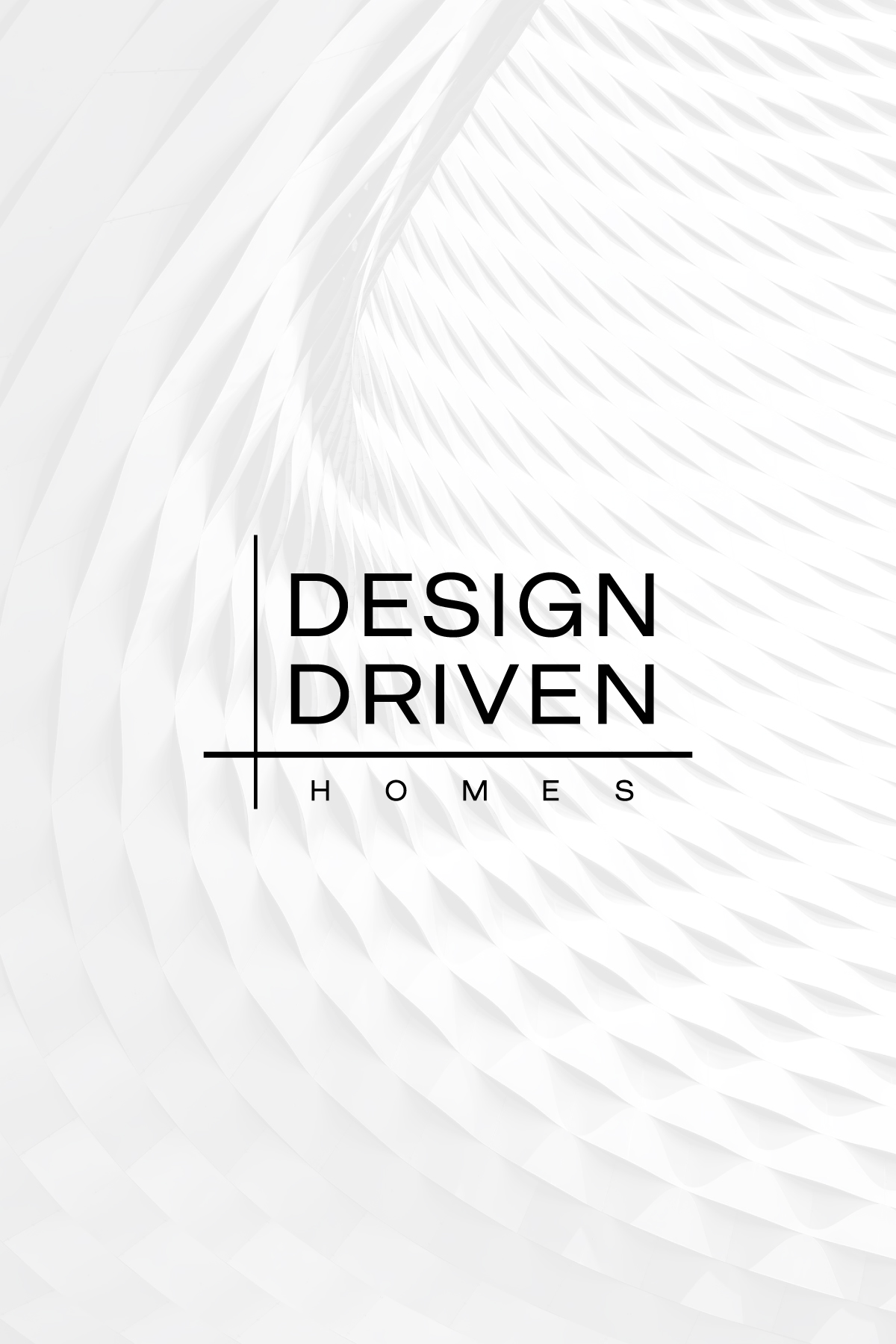 Design de Logo par apik. pour ce projet | Design #31974950