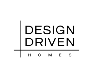 Logo-Design von apik. für dieses Projekt | Design: #31975523