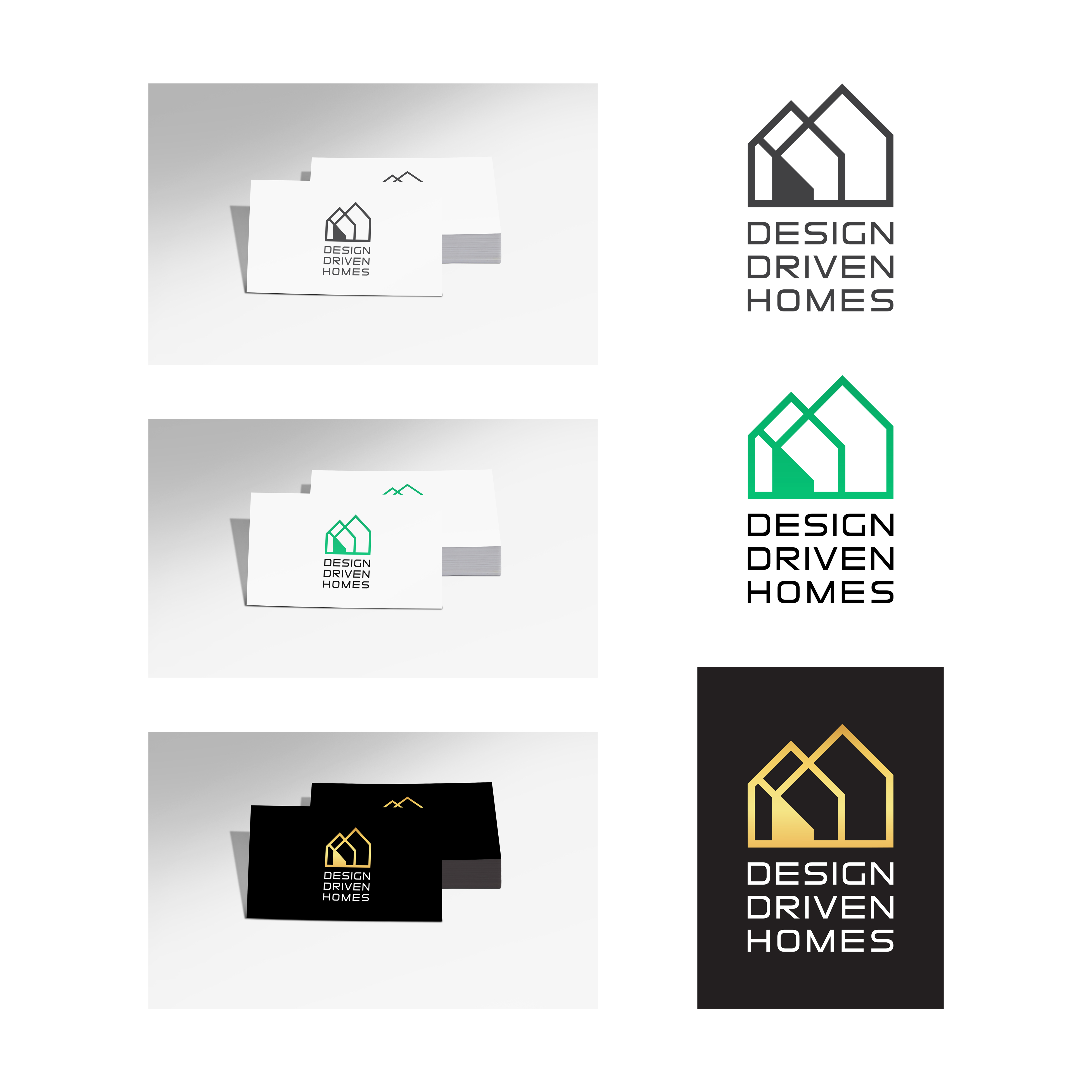Logo-Design von omogfx für dieses Projekt | Design #31844909
