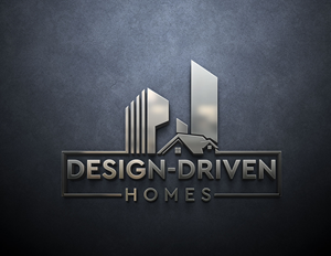 Logo-Design von 4lv für dieses Projekt | Design #31845832