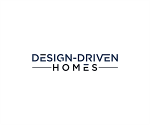 Design de Logo par kalongg langgeng jaya pour ce projet | Design : #31810907