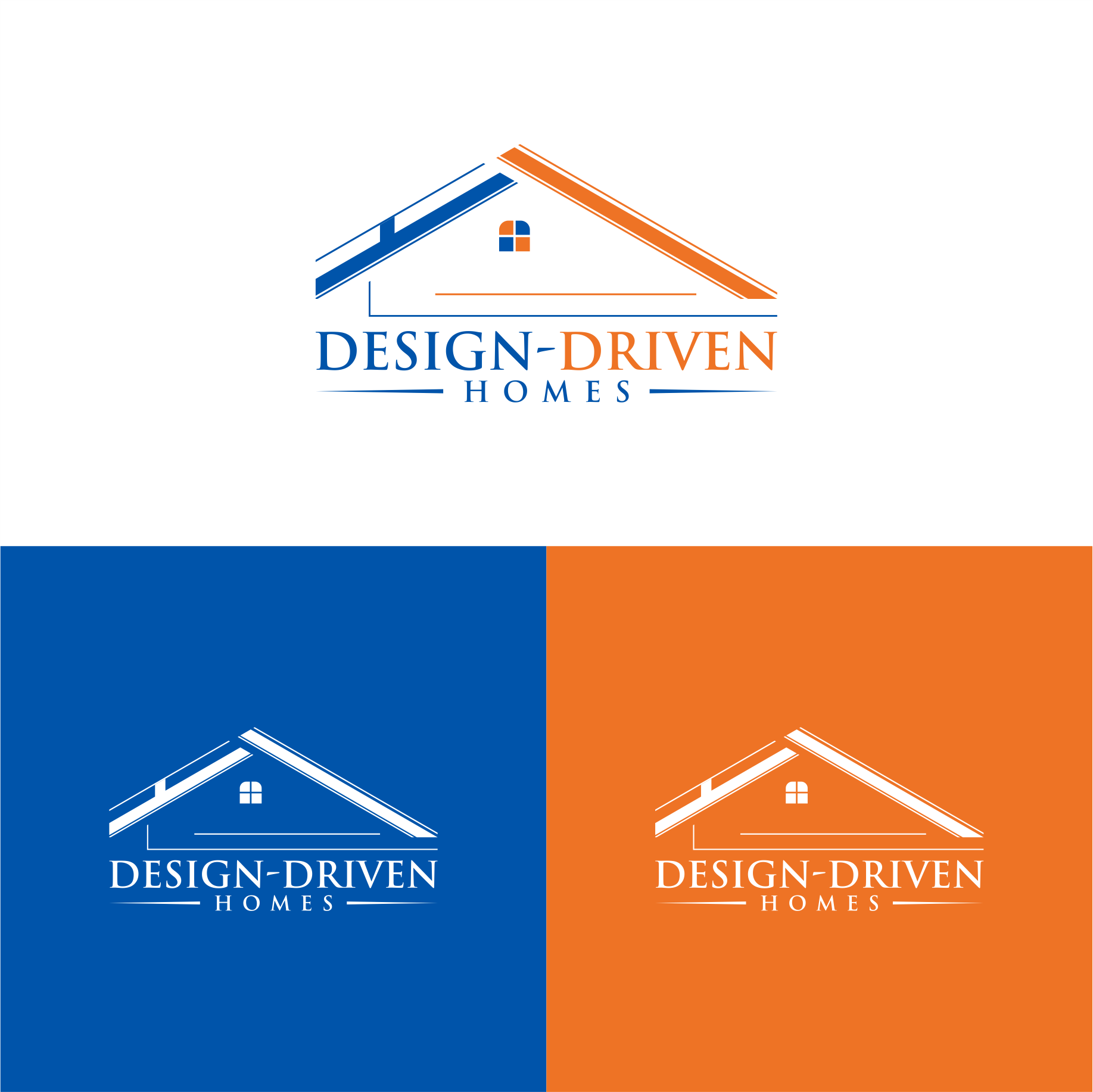 Logo-Design von diego costa für dieses Projekt | Design #31822137