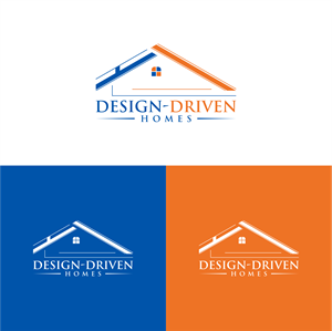 Diseño de Logo por diego costa para este proyecto | Diseño: #31822137