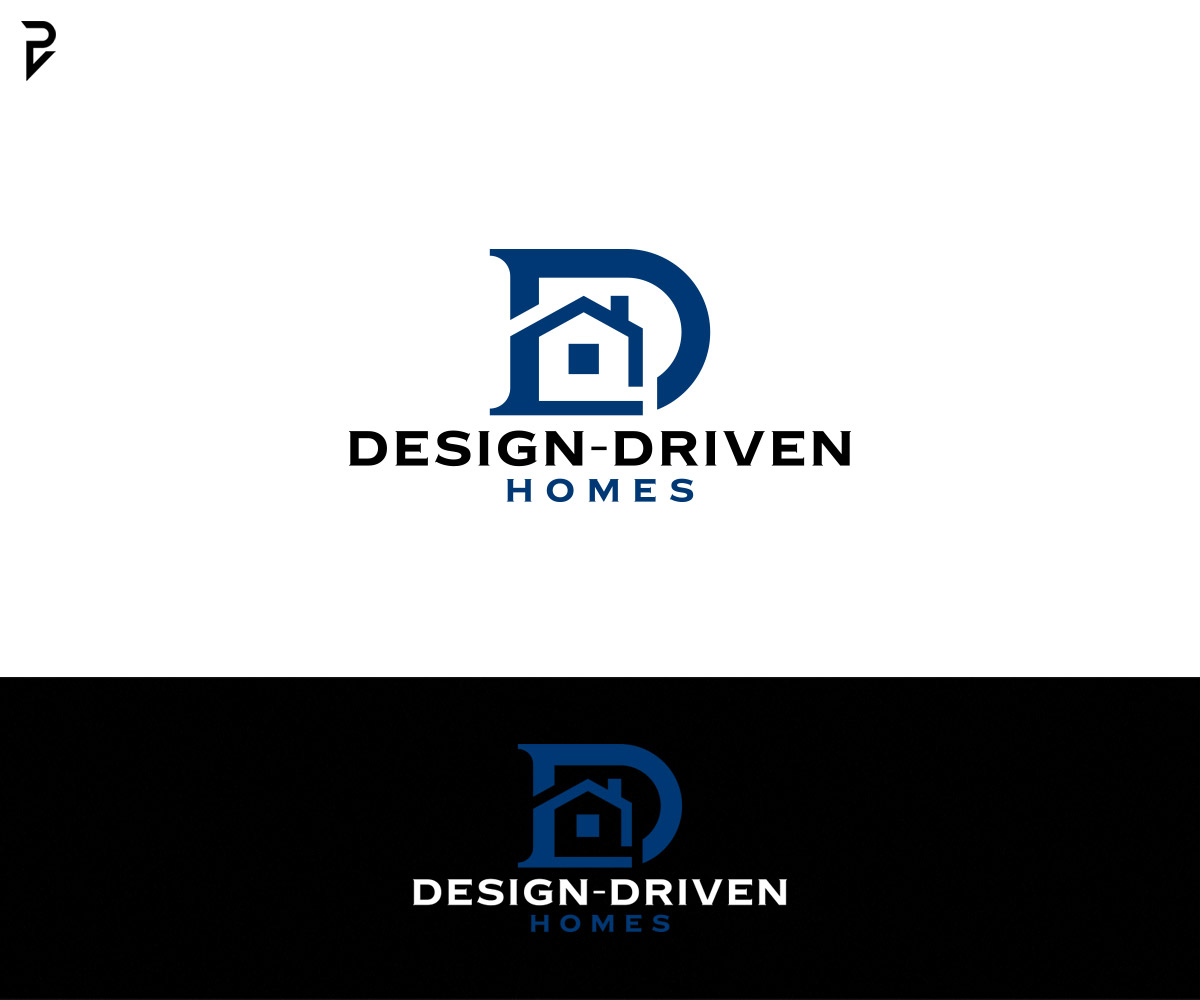 Diseño de Logo por poisonvectors para este proyecto | Diseño #31816184