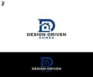 Logo Design by poisonvectors for this project | Design: #31816184