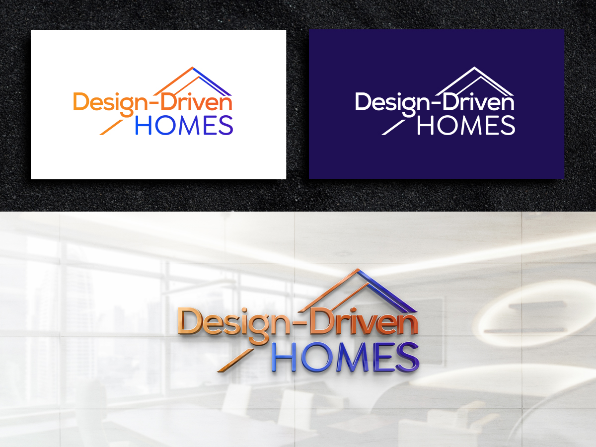 Logo-Design von ArtSamurai für dieses Projekt | Design #31818462