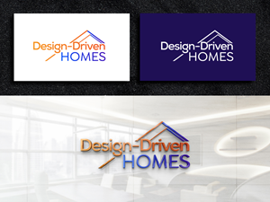 Logo-Design von ArtSamurai für dieses Projekt | Design: #31818462