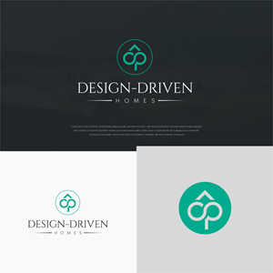Logo Design by Shigh5 for this project | Design: #31855349