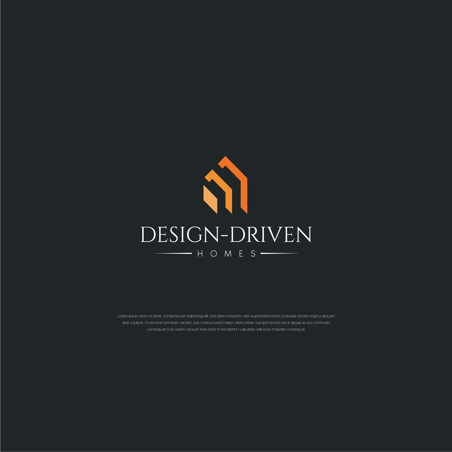 Logo Design by Shigh5 for this project | Design #31855351