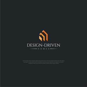 Design de Logo par Shigh5 pour ce projet | Design : #31855351