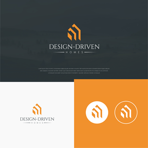 Logo Design by Shigh5 for this project | Design: #31855352