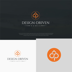 Logo Design by Shigh5 for this project | Design: #31855365