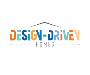 Logo-Design von Graffical Sam für dieses Projekt | Design #31822905
