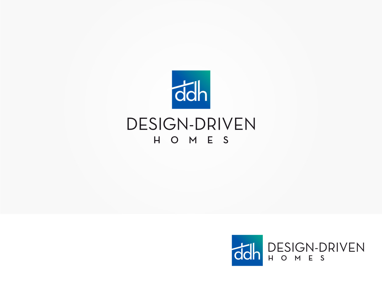 Logo-Design von Atvento Graphics für dieses Projekt | Design #31814902