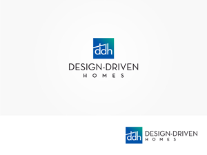 Logo-Design von Atvento Graphics für dieses Projekt | Design: #31814902