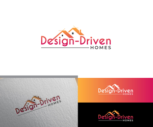 Logo Design by ecorokerz for this project | Design: #31813245
