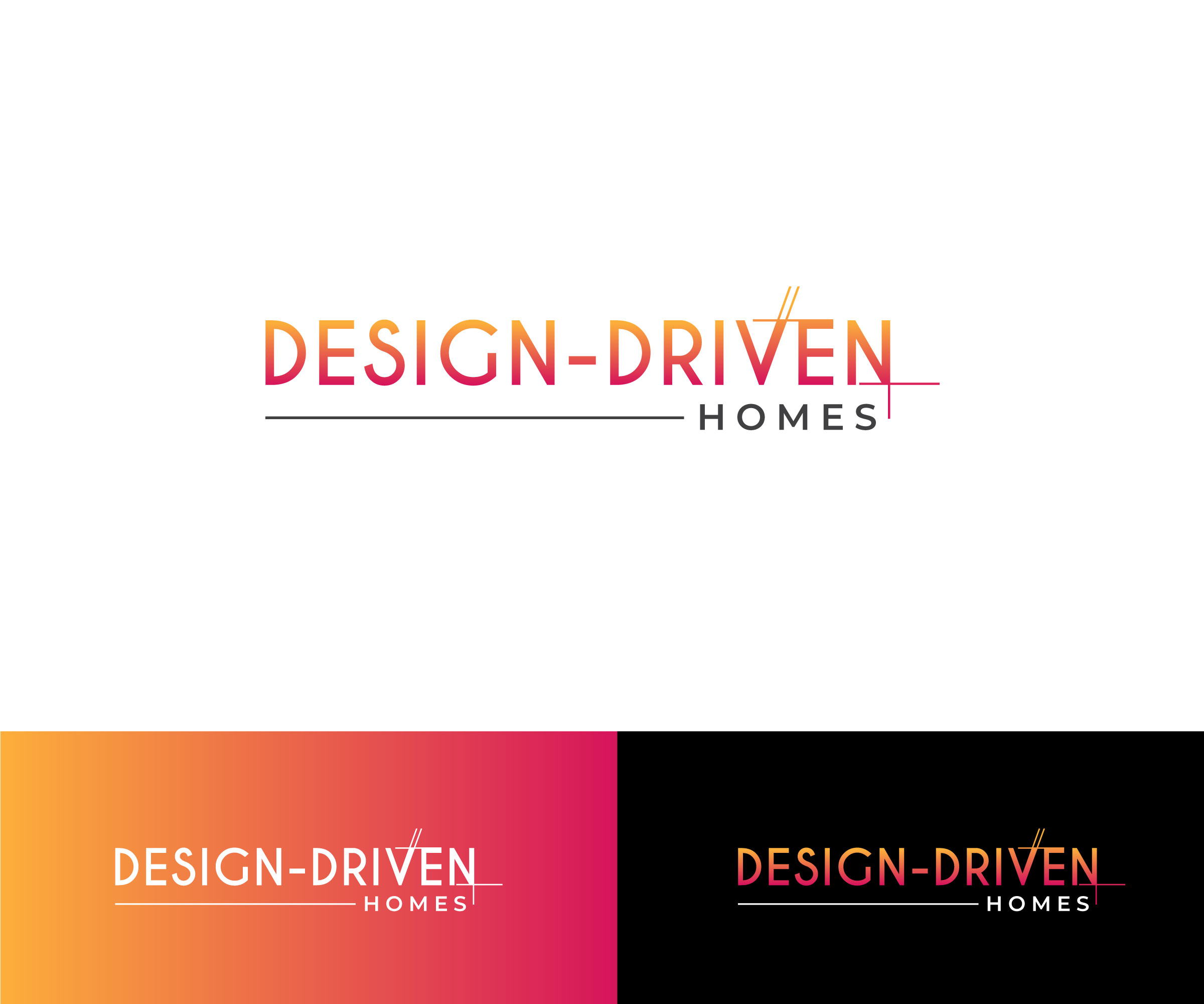 Logo Design by ecorokerz for this project | Design #31841019