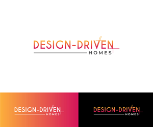 Logo Design by ecorokerz for this project | Design: #31841019