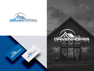 Logo-Design von aexoagency für dieses Projekt | Design: #31811659