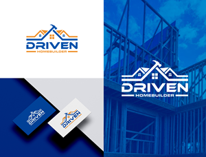 Logo-Design von aexoagency für dieses Projekt | Design: #31811736