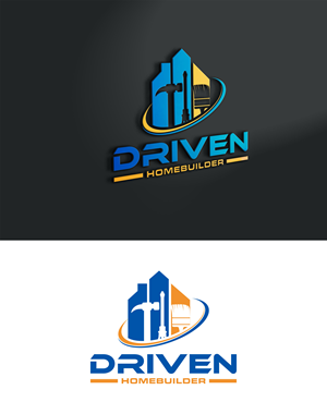 Logo-Design von aexoagency für dieses Projekt | Design: #31811775