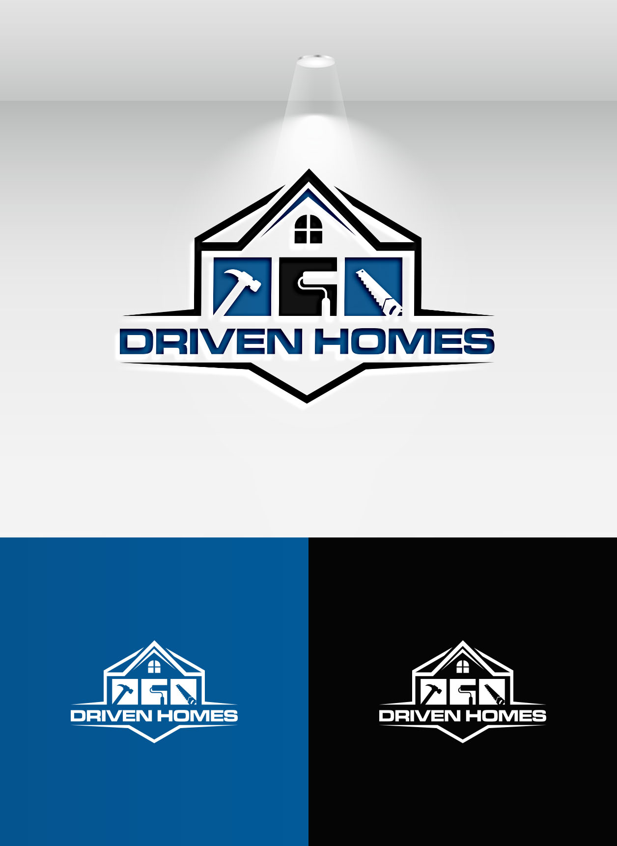 Logo-Design von aexoagency für dieses Projekt | Design #31812173