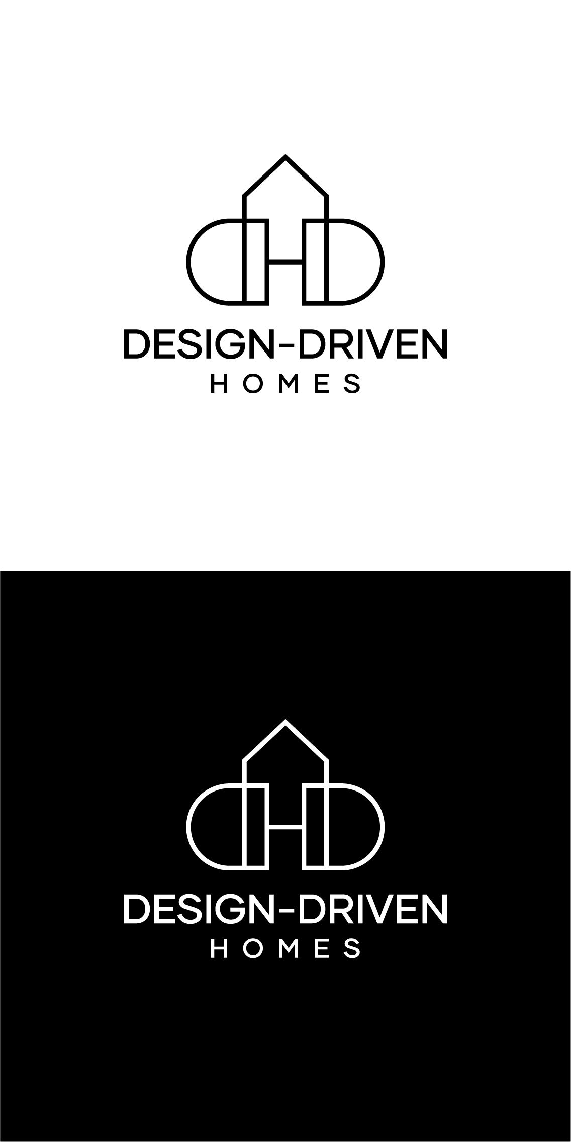Logo-Design von Unir für dieses Projekt | Design #31818776