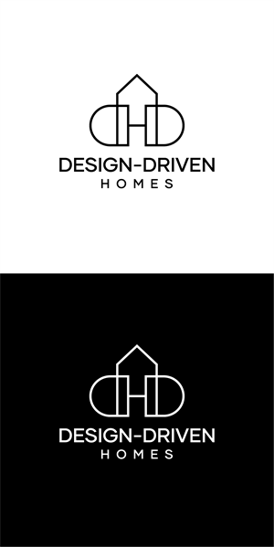Logo Design by Unir for this project | Design: #31818776