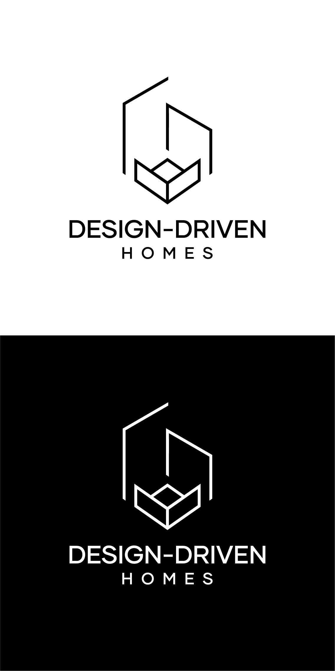 Logo Design by Unir for this project | Design #31818793