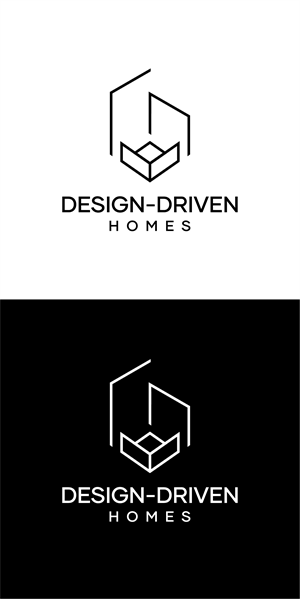 Logo Design by Unir for this project | Design: #31818793