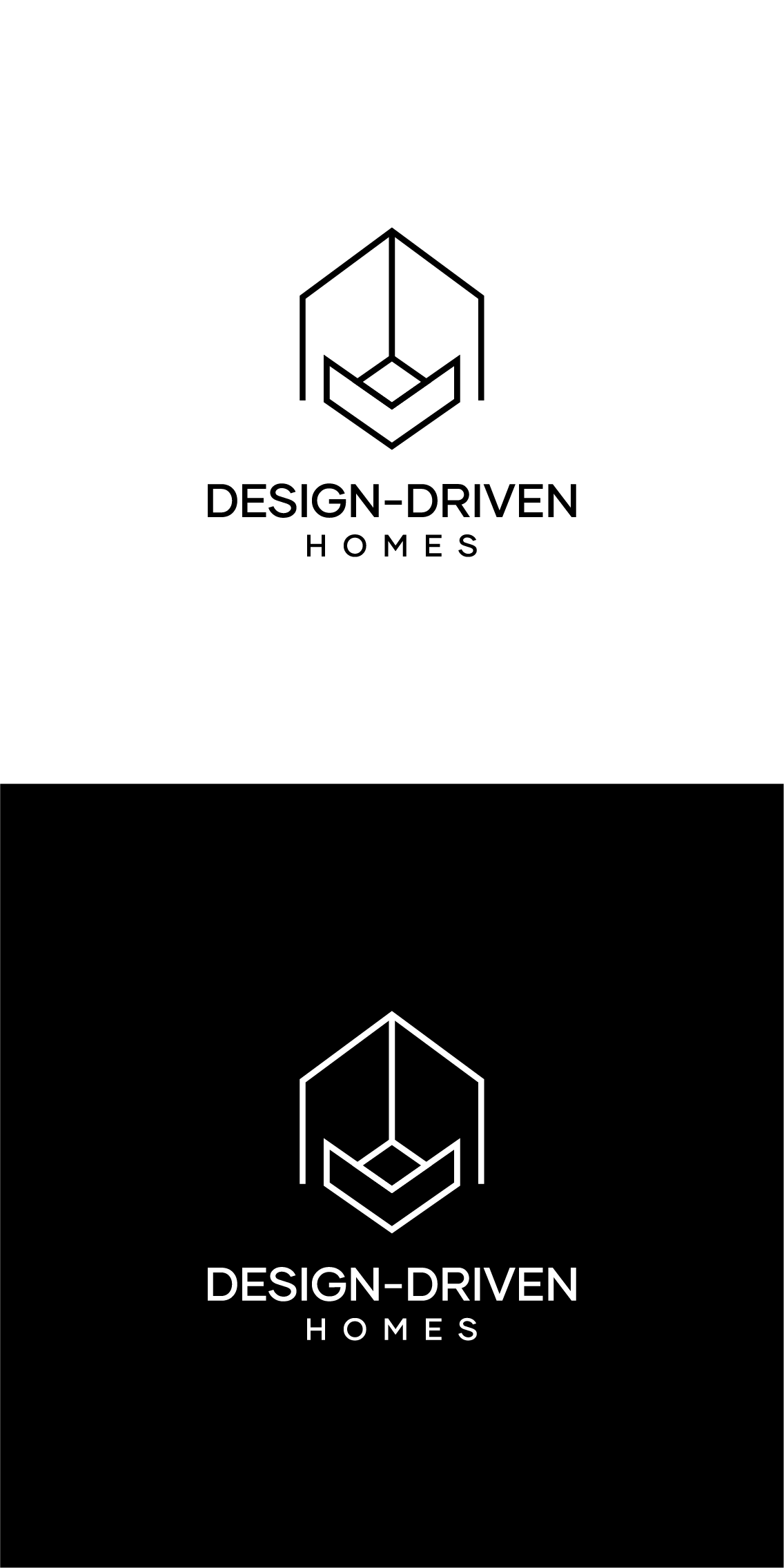 Logo Design by Unir for this project | Design #31818794