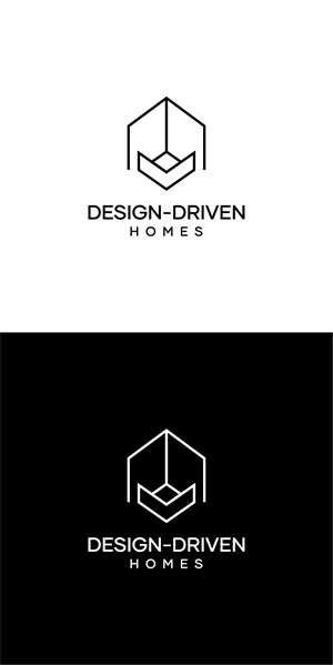 Logo Design by Unir for this project | Design: #31818794