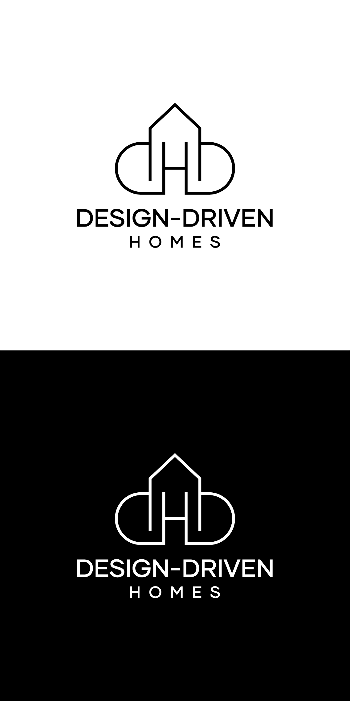 Logo Design by Unir for this project | Design #31818809