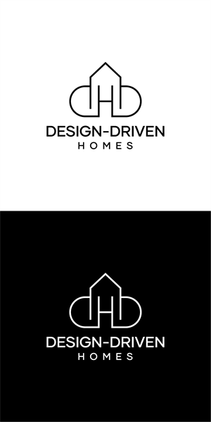 Logo Design by Unir for this project | Design: #31818809