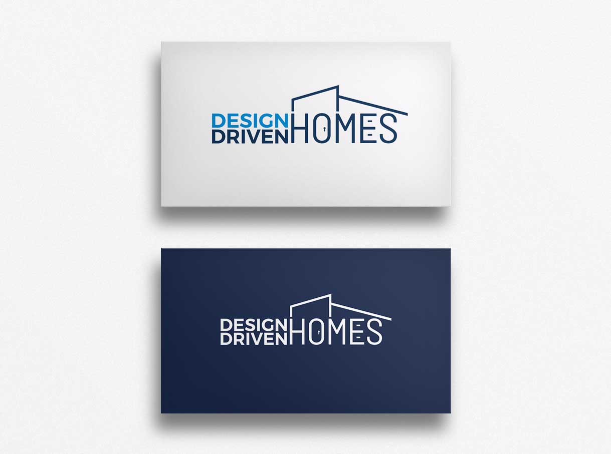 Design de Logo par Djamdesign pour ce projet | Design #31811666