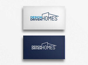 Logo-Design von Djamdesign für dieses Projekt | Design: #31811666