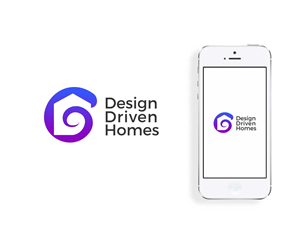 Logo-Design von Djamdesign für dieses Projekt | Design: #31811671