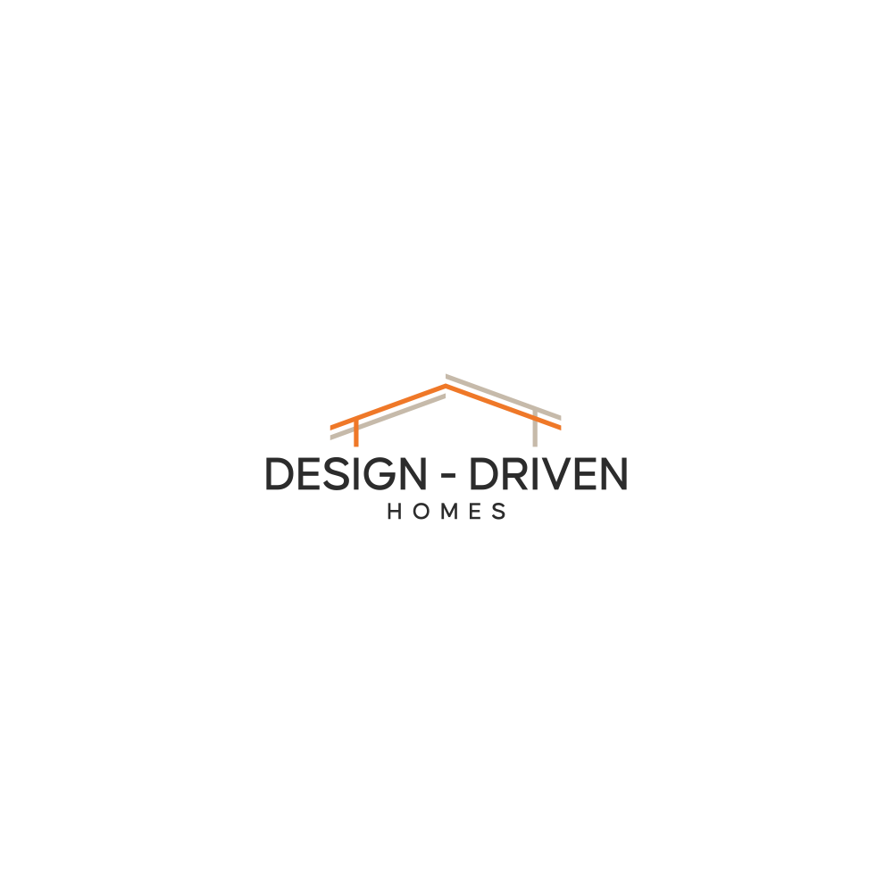 Logo-Design von Deant für dieses Projekt | Design #31829263