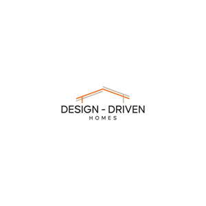 Diseño de Logo por Deant para este proyecto | Diseño: #31829263