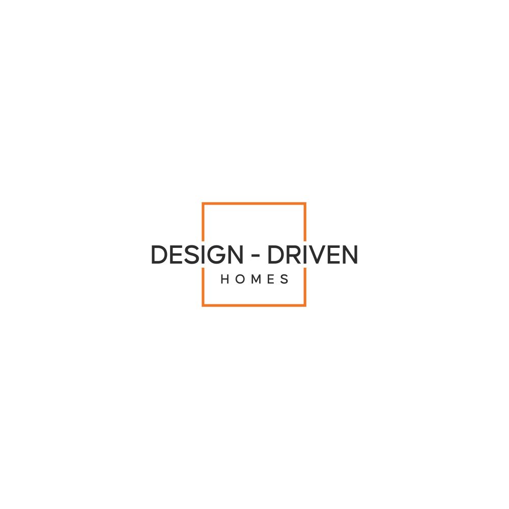 Diseño de Logo por Deant para este proyecto | Diseño #31831031