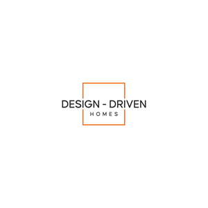 Diseño de Logo por Deant para este proyecto | Diseño: #31831031
