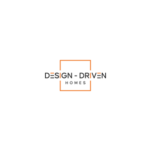 Logo Design by Deant for this project | Design: #31831294