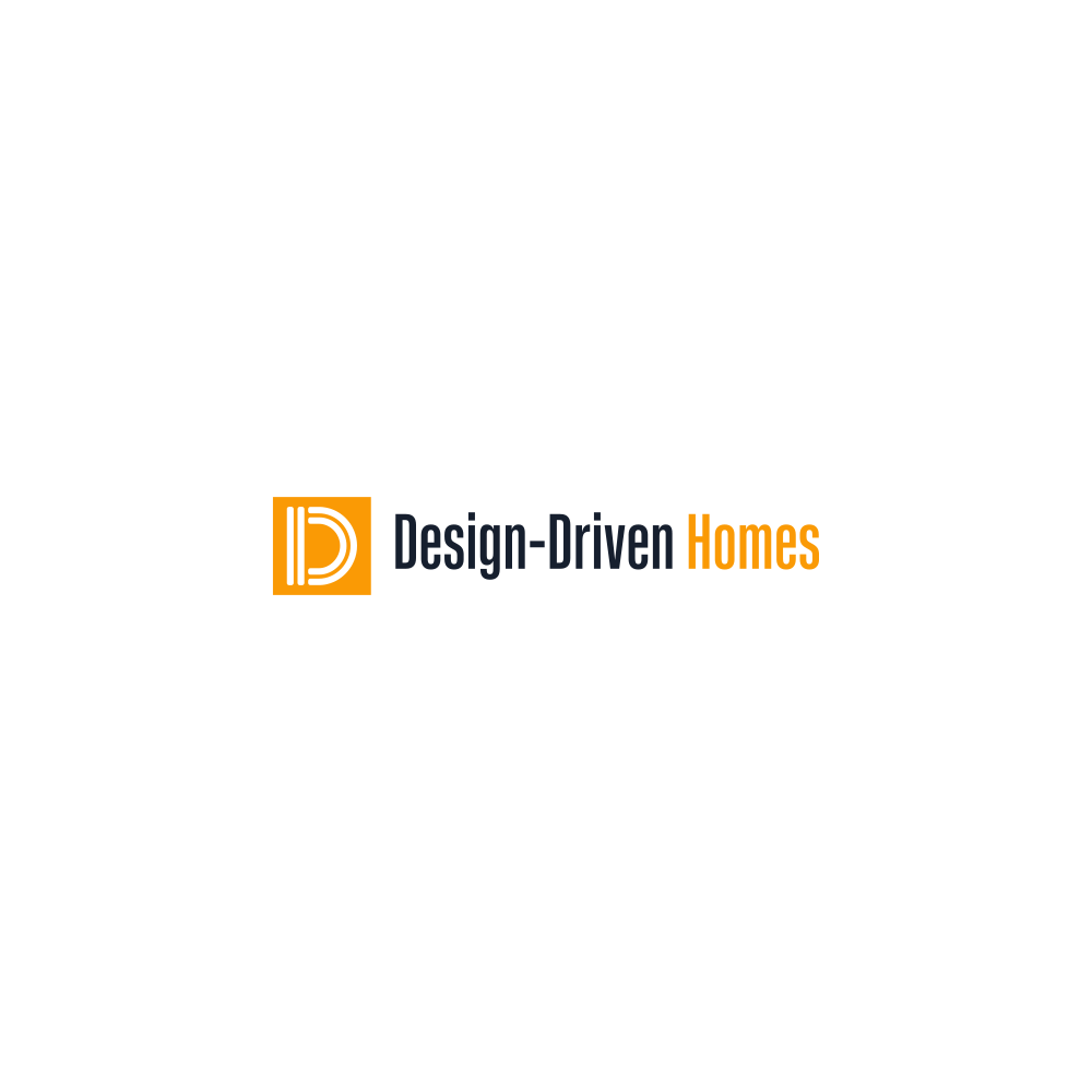 Logo-Design von Deant für dieses Projekt | Design #31833565