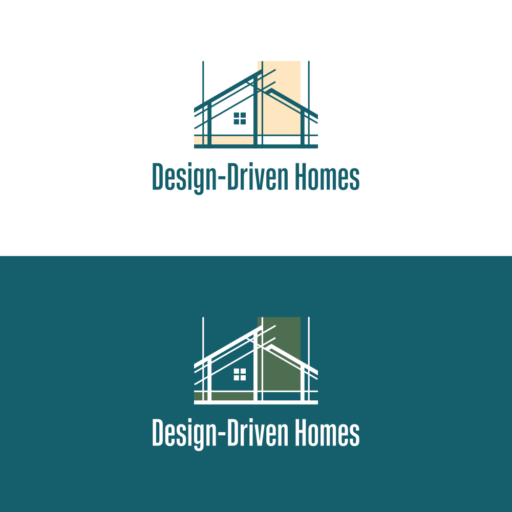 Logo Design by Deant for this project | Design #31840716