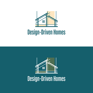 Design de Logo par Deant pour ce projet | Design : #31840716
