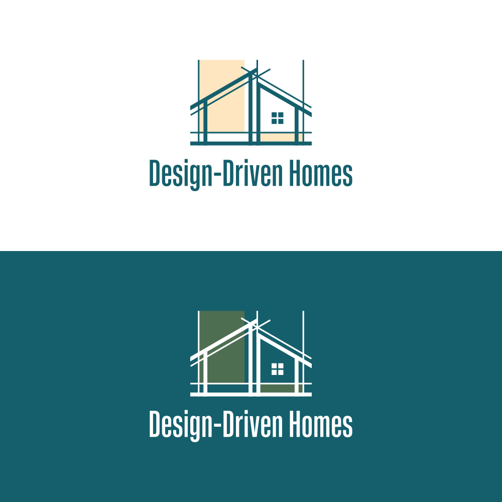 Logo Design by Deant for this project | Design #31846946