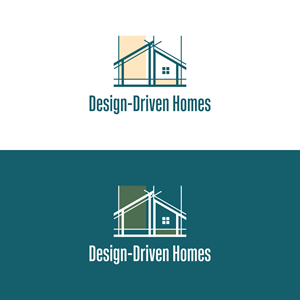 Design de Logo par Deant pour ce projet | Design : #31846946
