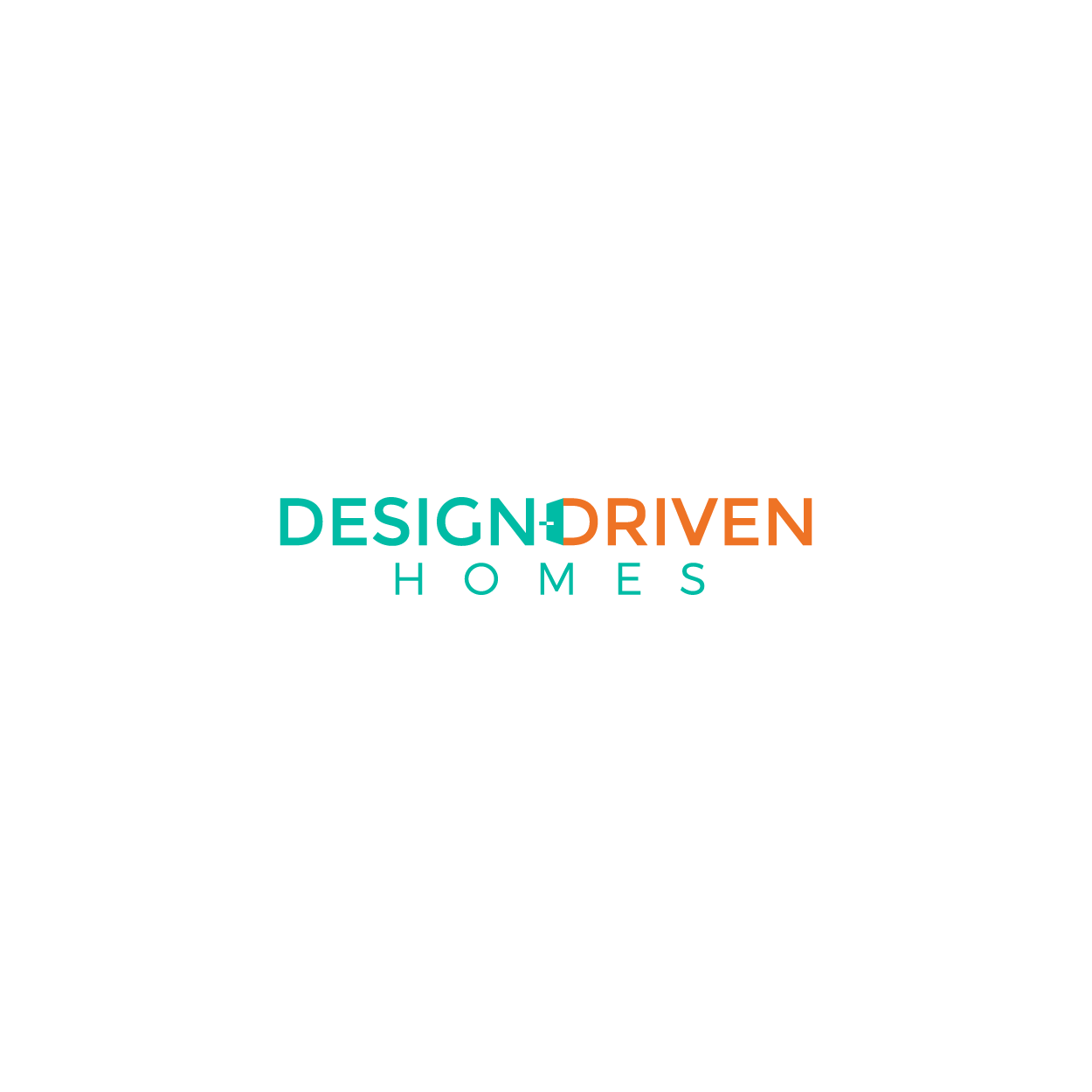 Logo Design by Fauzan Zainal for this project | Design #31835953